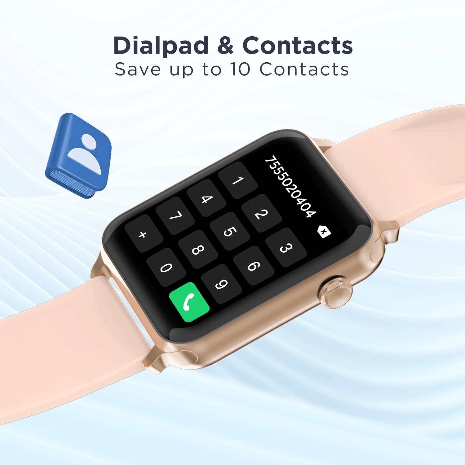 3_534fcf72-5812-4074-b04a-bfac8ee78528