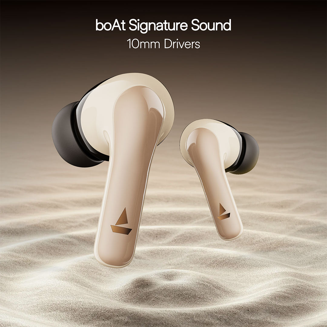 3_5dc91a6a-6806-4357-9dec-1d2c3334dac0