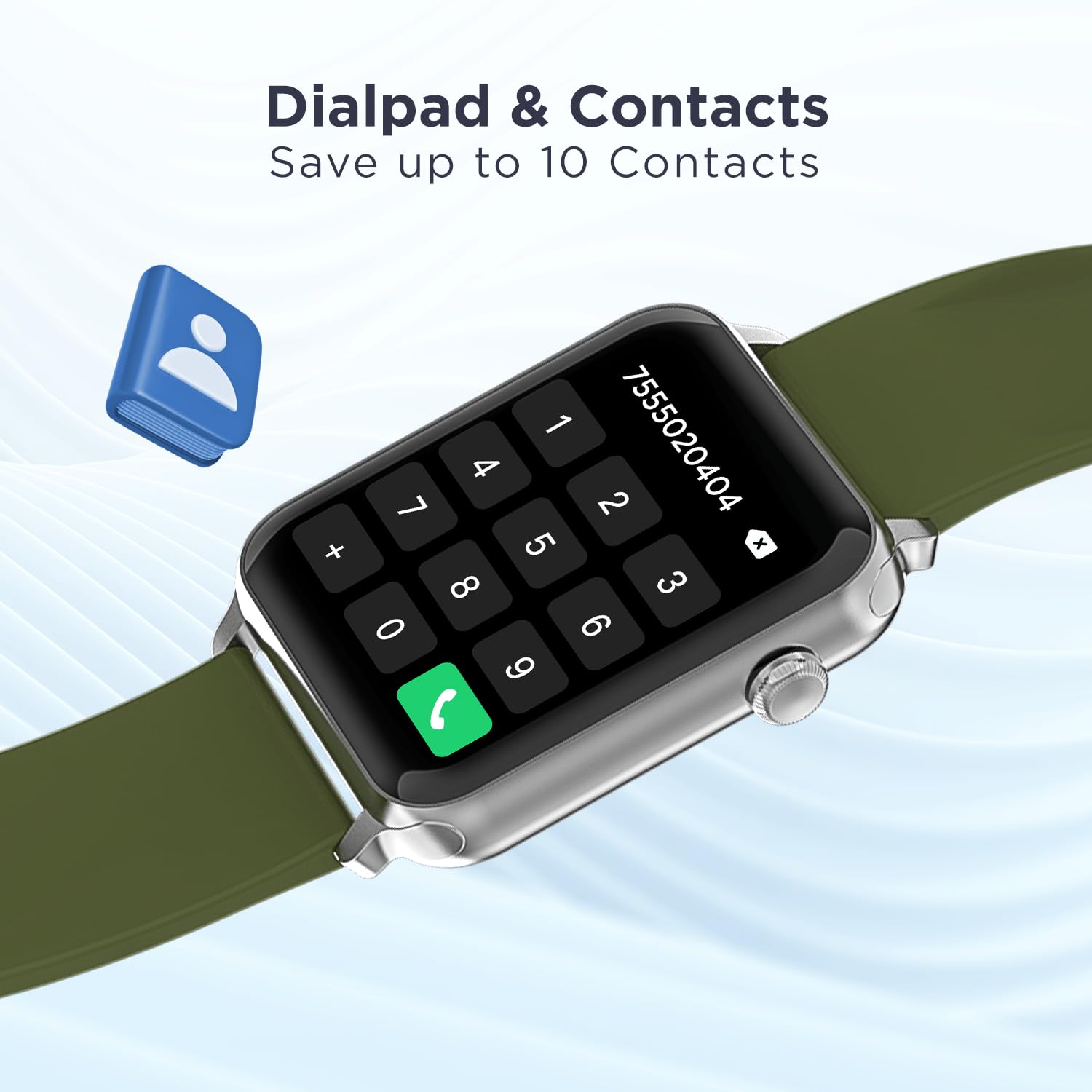 3_5f163df4-2964-4891-b49c-b78607a17c18