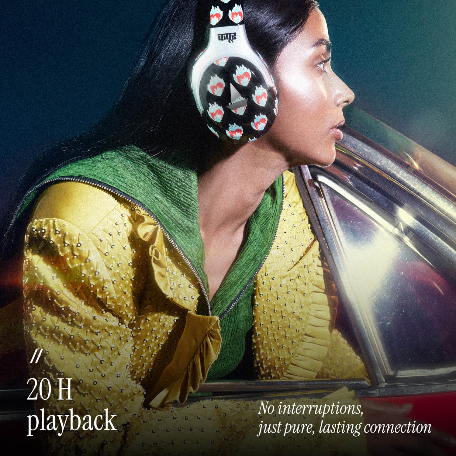 3_601c7746-3693-4c1e-aa8f-5d73178d730a