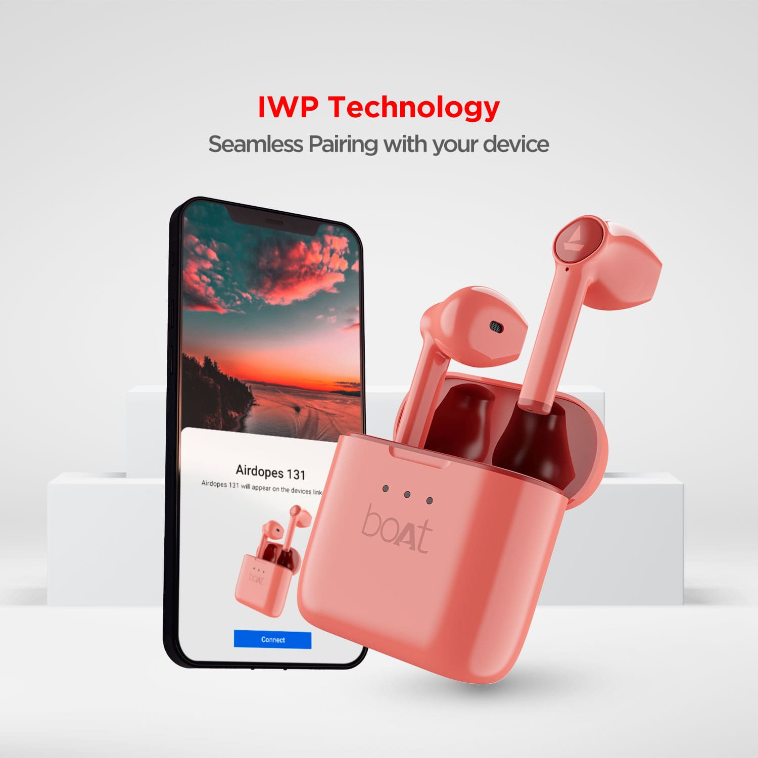 3_6149296d-7e49-47bb-ac73-9af1cbc7a03e