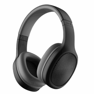 boAt Rockerz 460 (Renewed)