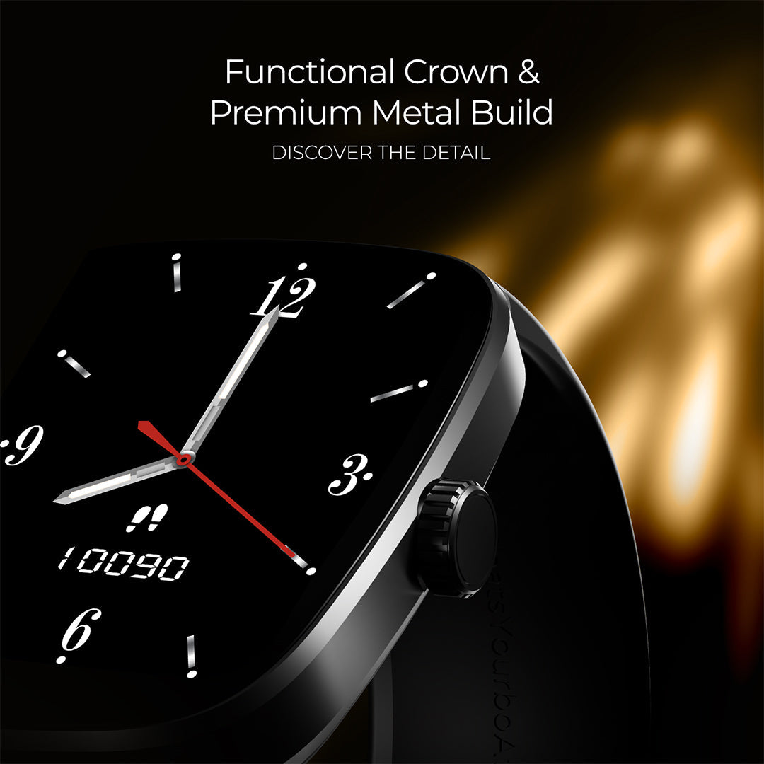 3_6ce9287c-3a90-492d-9c0f-ee80ca980933