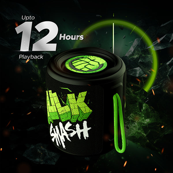 3_6cef6961-feb9-4203-b4f4-09aeaafa0cdc