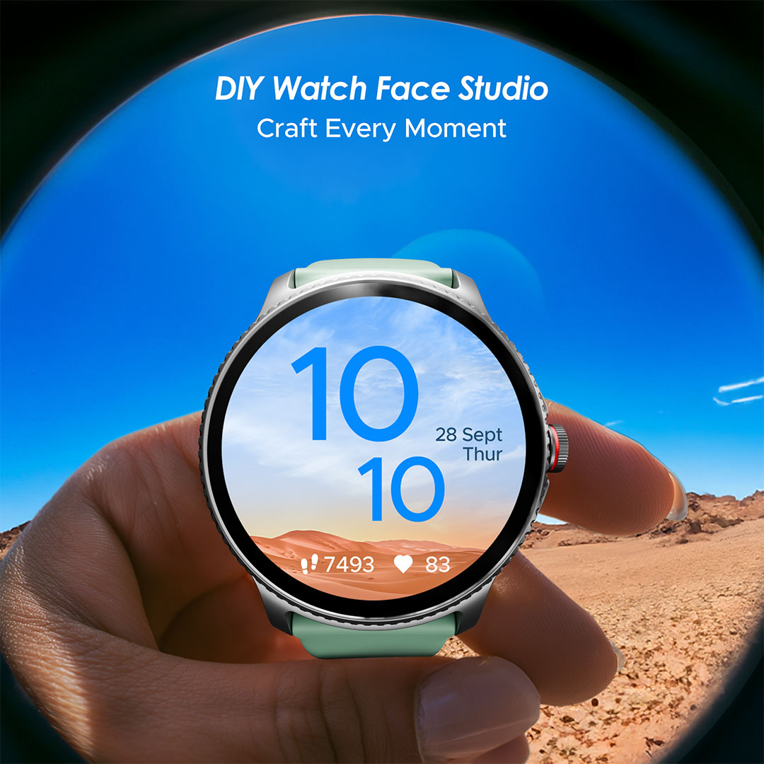 3_72ba7dc0-7626-4566-83b1-50901c3d38bd