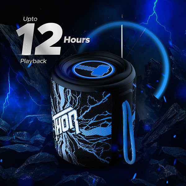 3_81995b3c-cfd6-42bc-bc18-6df90ac93051