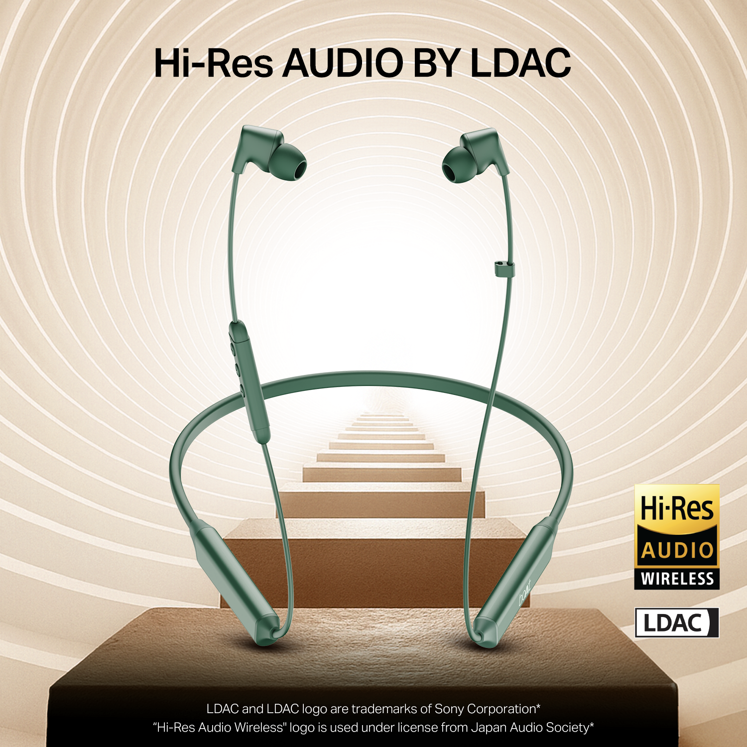 3_826ca0e7-5301-4754-9200-61c6950414b9