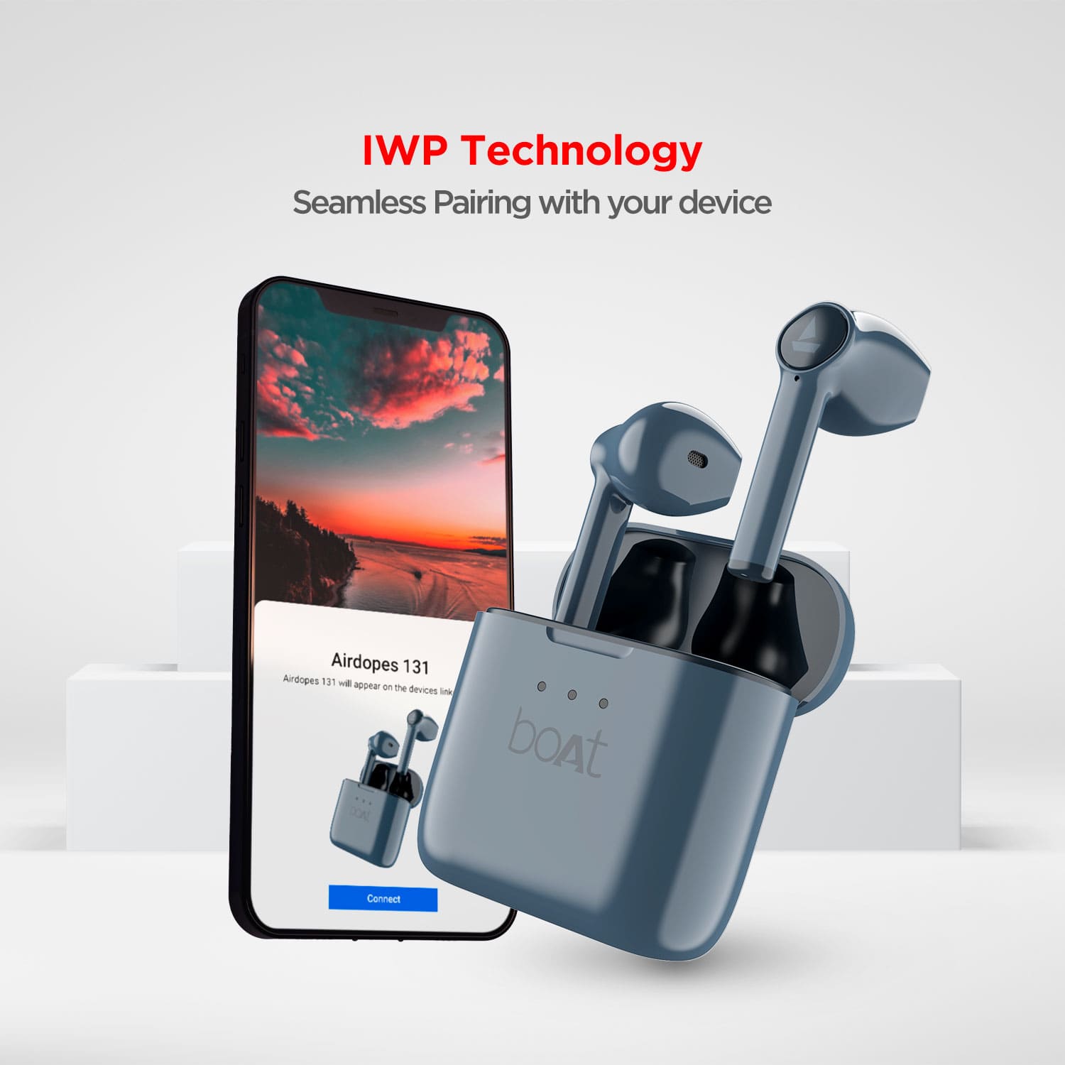 3_866a565a-e9c4-4e16-82de-2102f0e9a64c