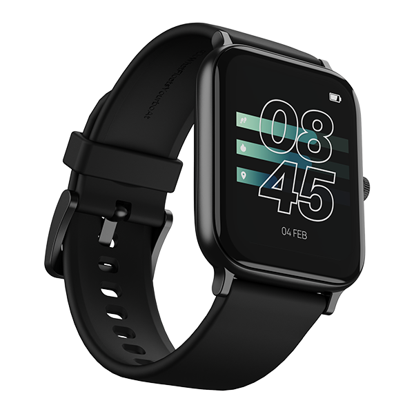 3_886cfe4b-3473-4348-8242-001f3a156a61