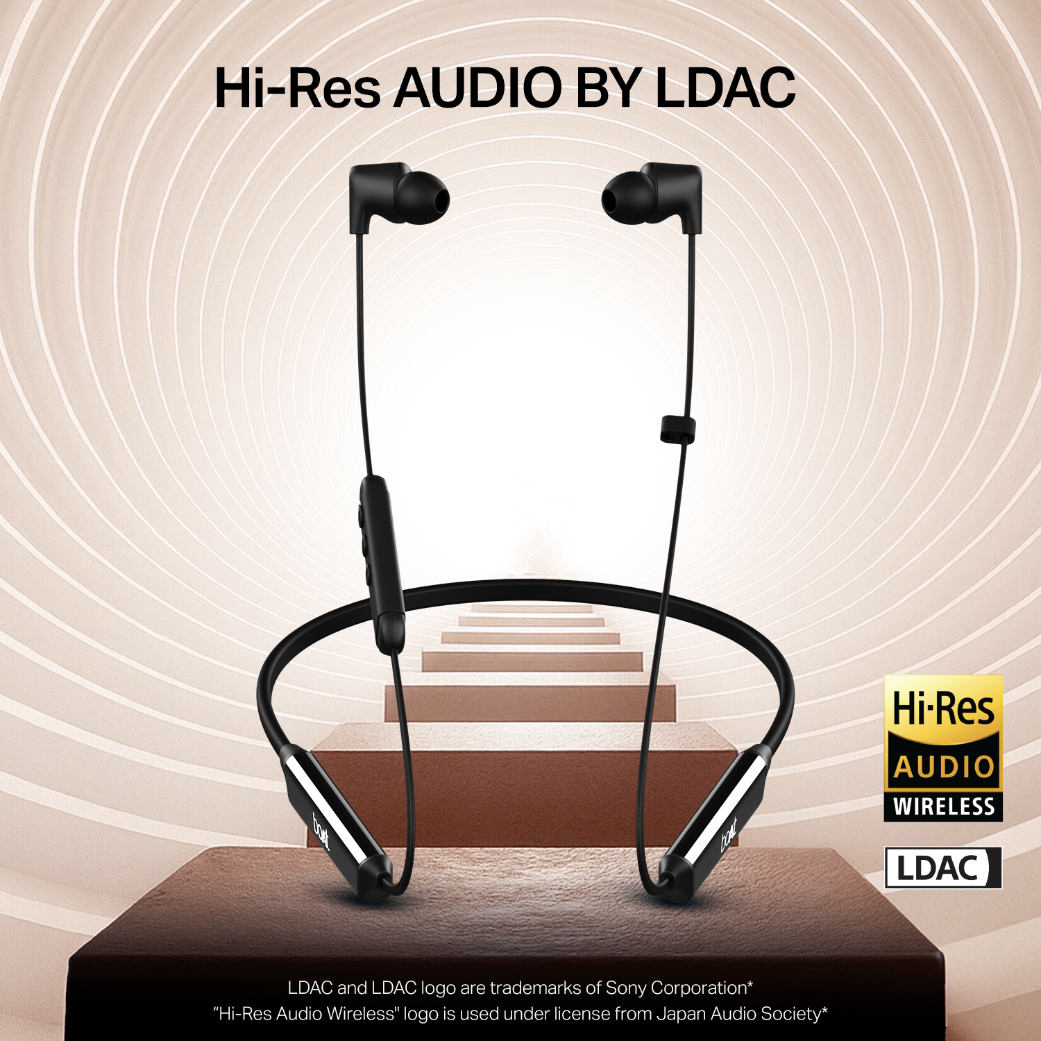 3_94391e94-15f9-4d1e-bf69-1b32b12d2ccf