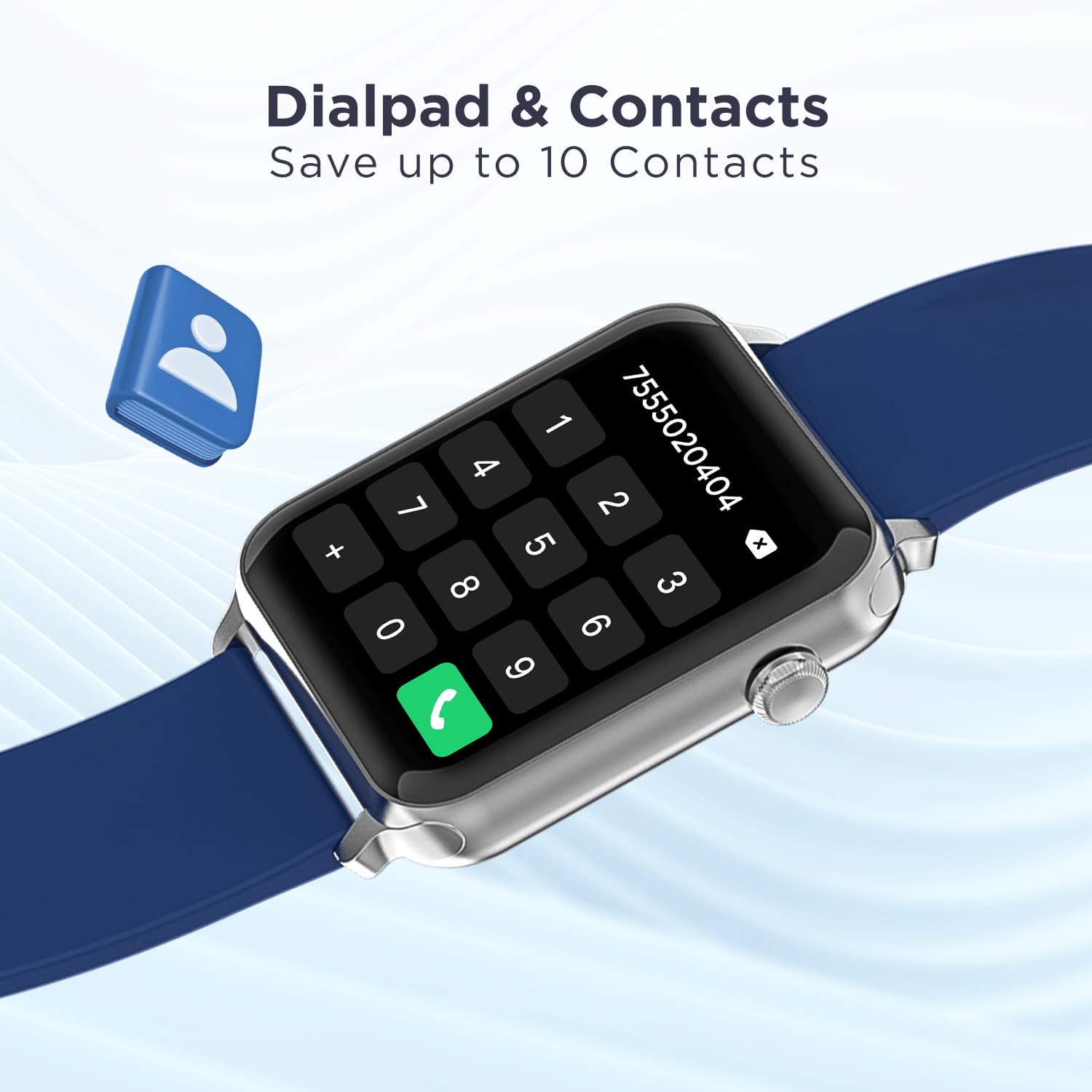 3_a2f39075-98ef-437a-b75c-cb3a789dc13d