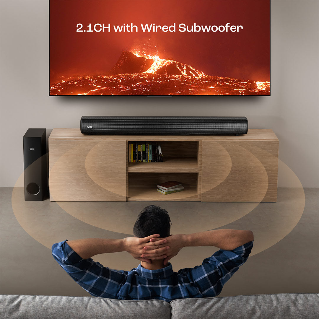 3_a79b1050-6dff-406f-8dee-1213ed3a386b