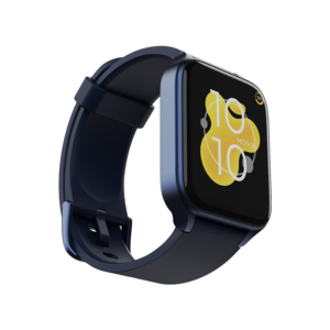 boAt Wave Max (Renewed)