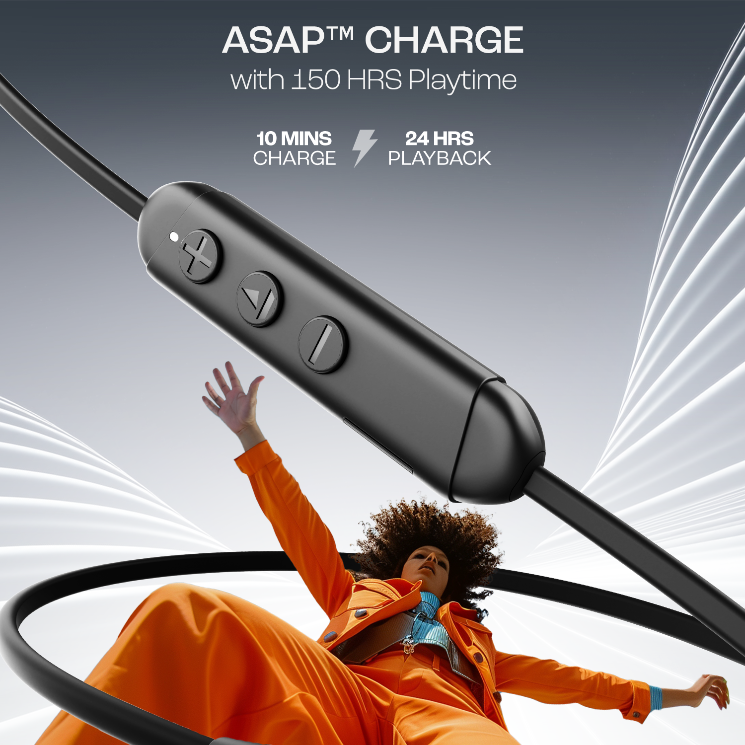 3_b7a29e59-dfbb-40ae-befd-11b881beb9b6