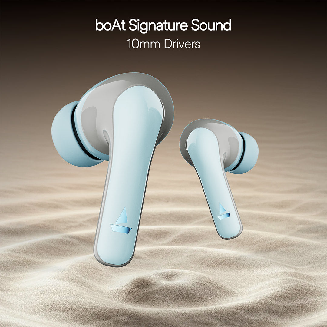 3_c4efa692-c9ec-498f-beeb-146fa9354de6