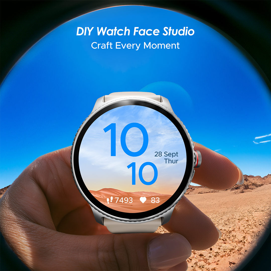 3_c8cfe395-82ad-4800-84fd-0978ed1b9594