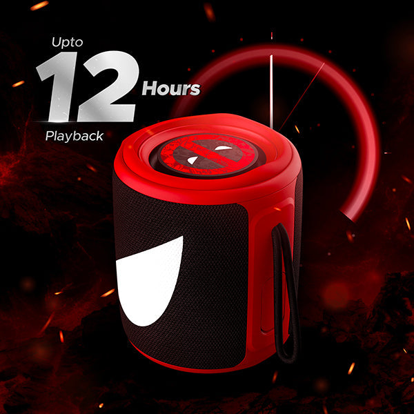 3_ce550409-5994-40bf-b964-de3a877d1639