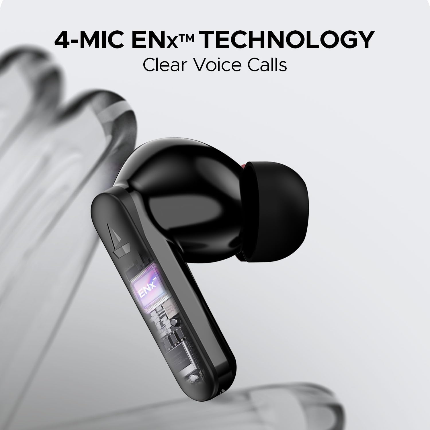 3_da4e1d52-f360-4e4f-b29b-ec43125808b1