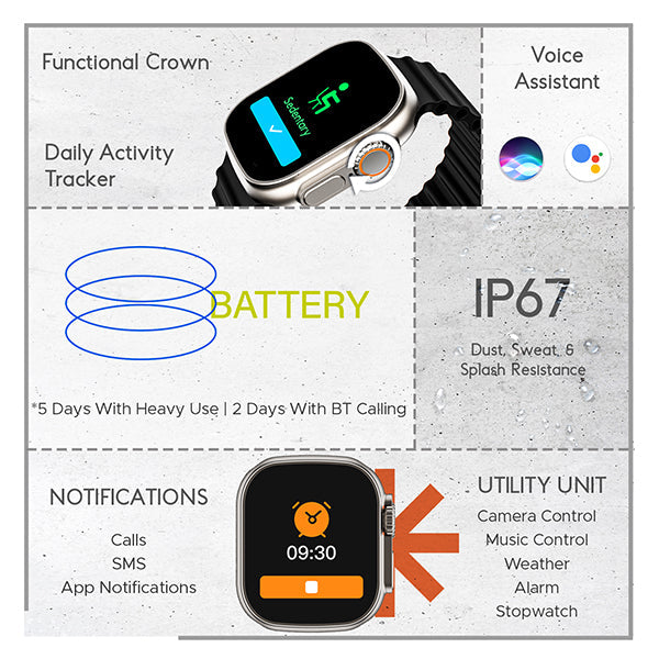 3_dd8f26c5-ea0b-4586-b493-1f7854a57fa9