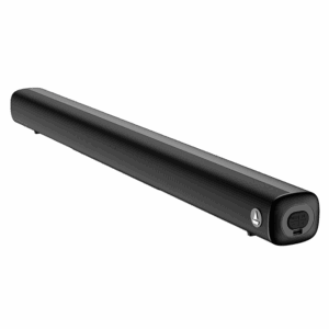 boAt Aavante Bar Tune (Renewed)