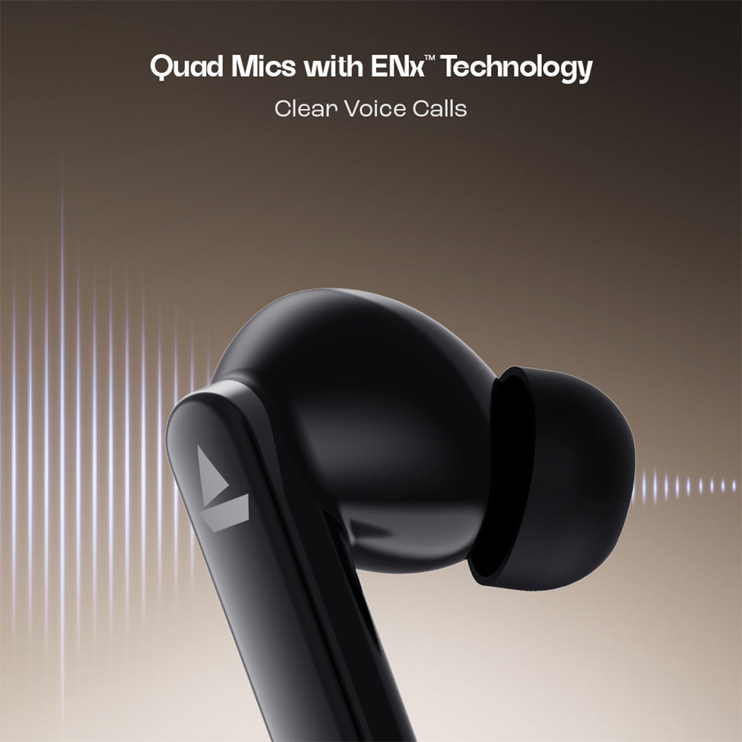 3_e215fdcc-5f12-4d10-a859-dfd829a38733