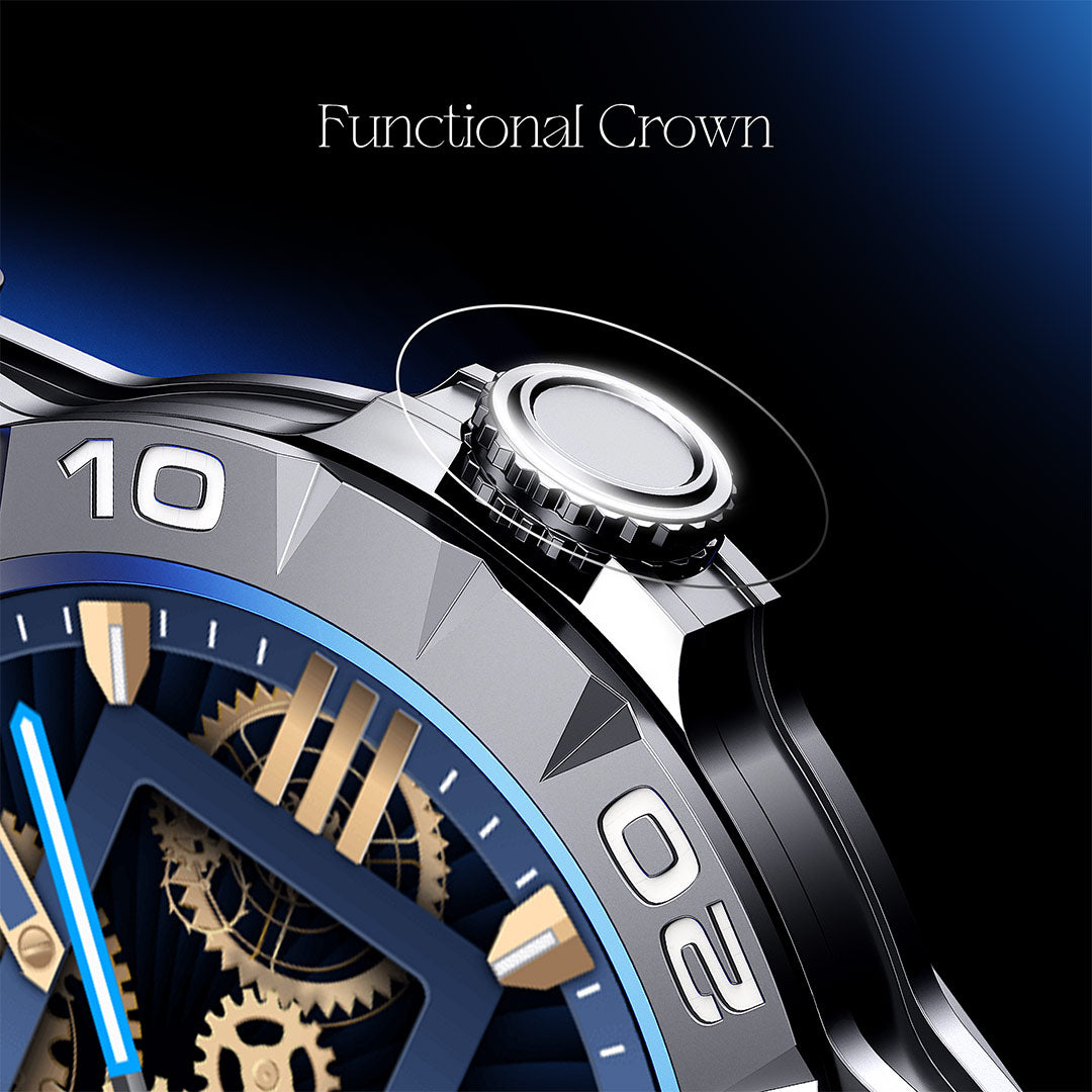 3_e4e183a9-14fe-4870-b1fd-729ad0d9a825