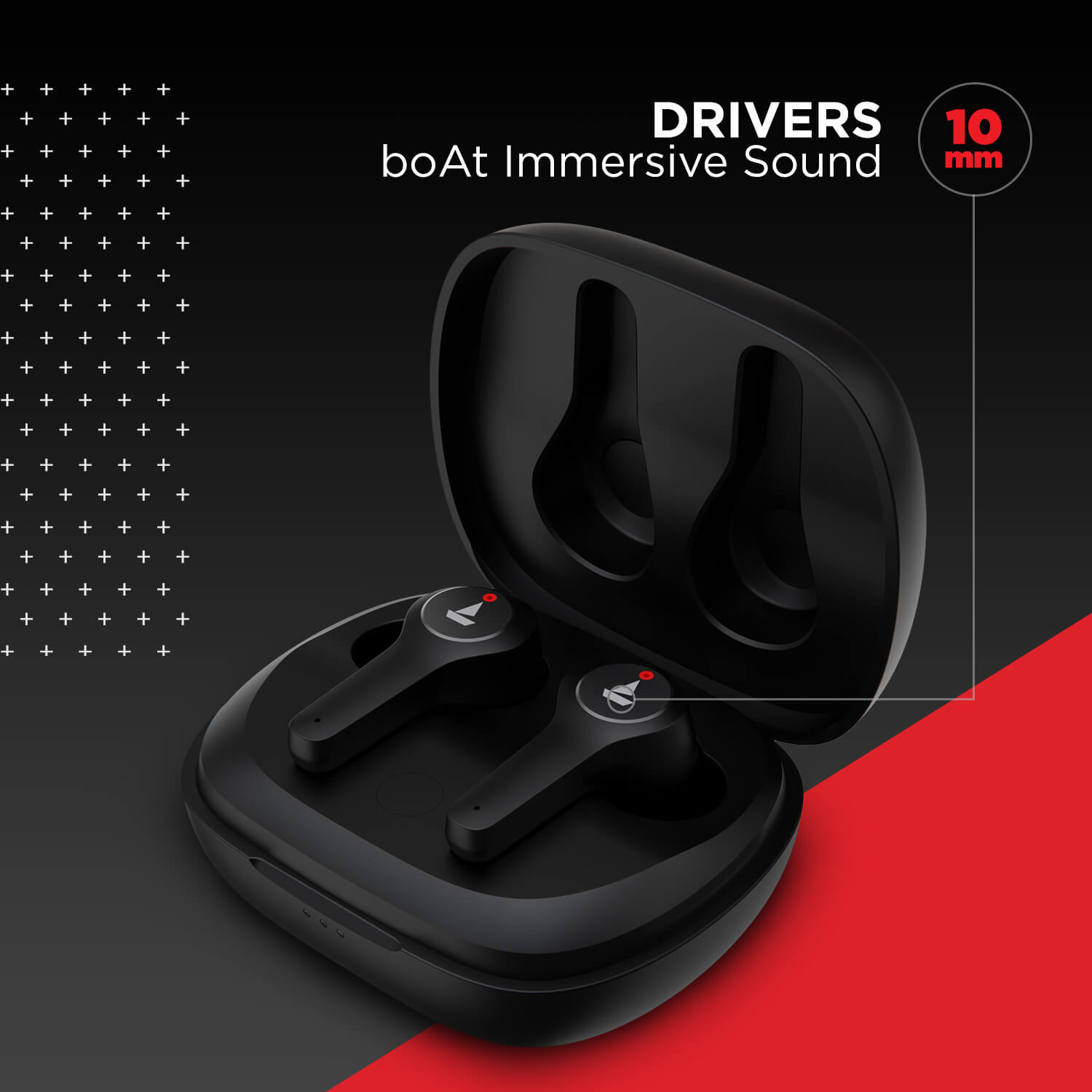 3_ecd73b88-dbd5-4a4e-b9b0-972c7f5a7084