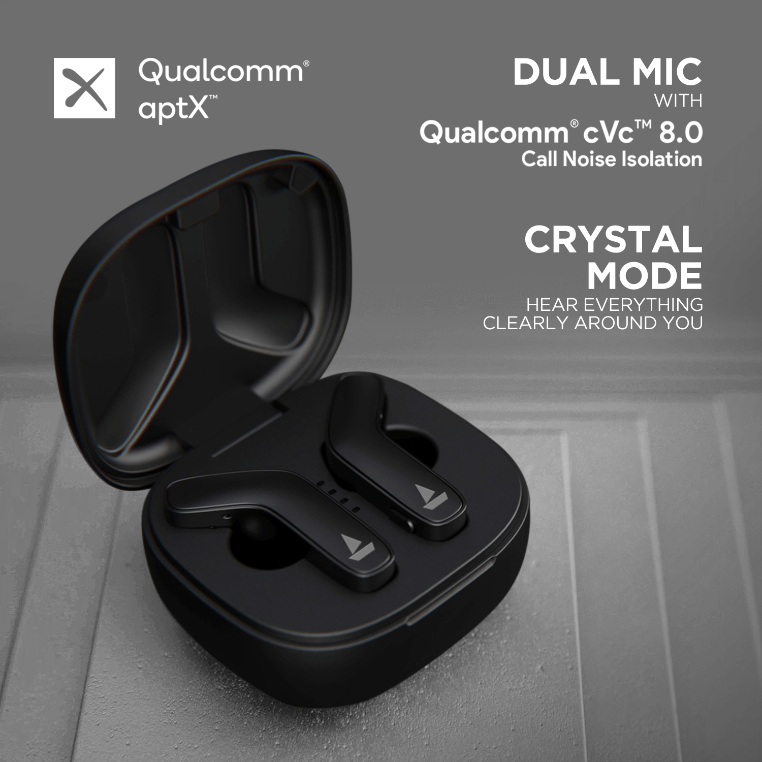 3_fceeeced-c184-43e8-a1e6-310a22ba0485