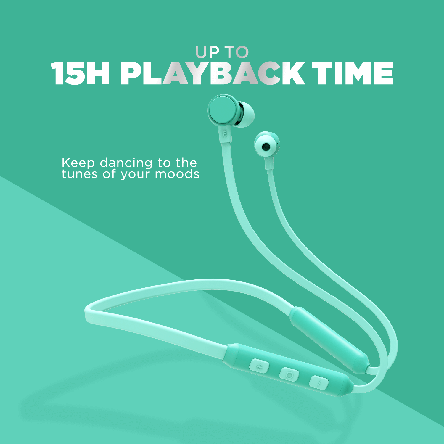 3copy3_ef53602a-bb4a-474b-acac-ae27d1009d4c