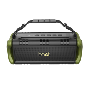 boAt Stone 1400 (Renewed)