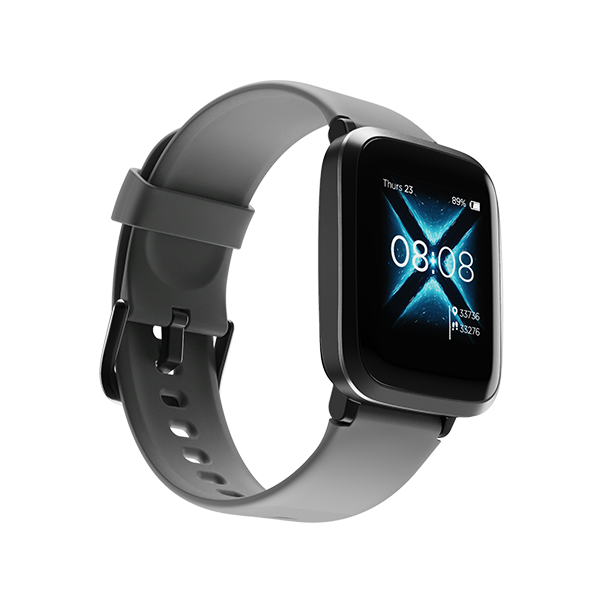 485ea9aa-b170-4efc-ac40-ab8b0854083c