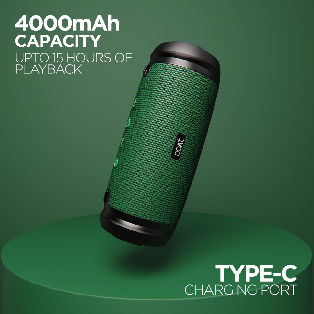 490ff6cd-ae0a-4f86-92d3-f03e7c9dfe2a