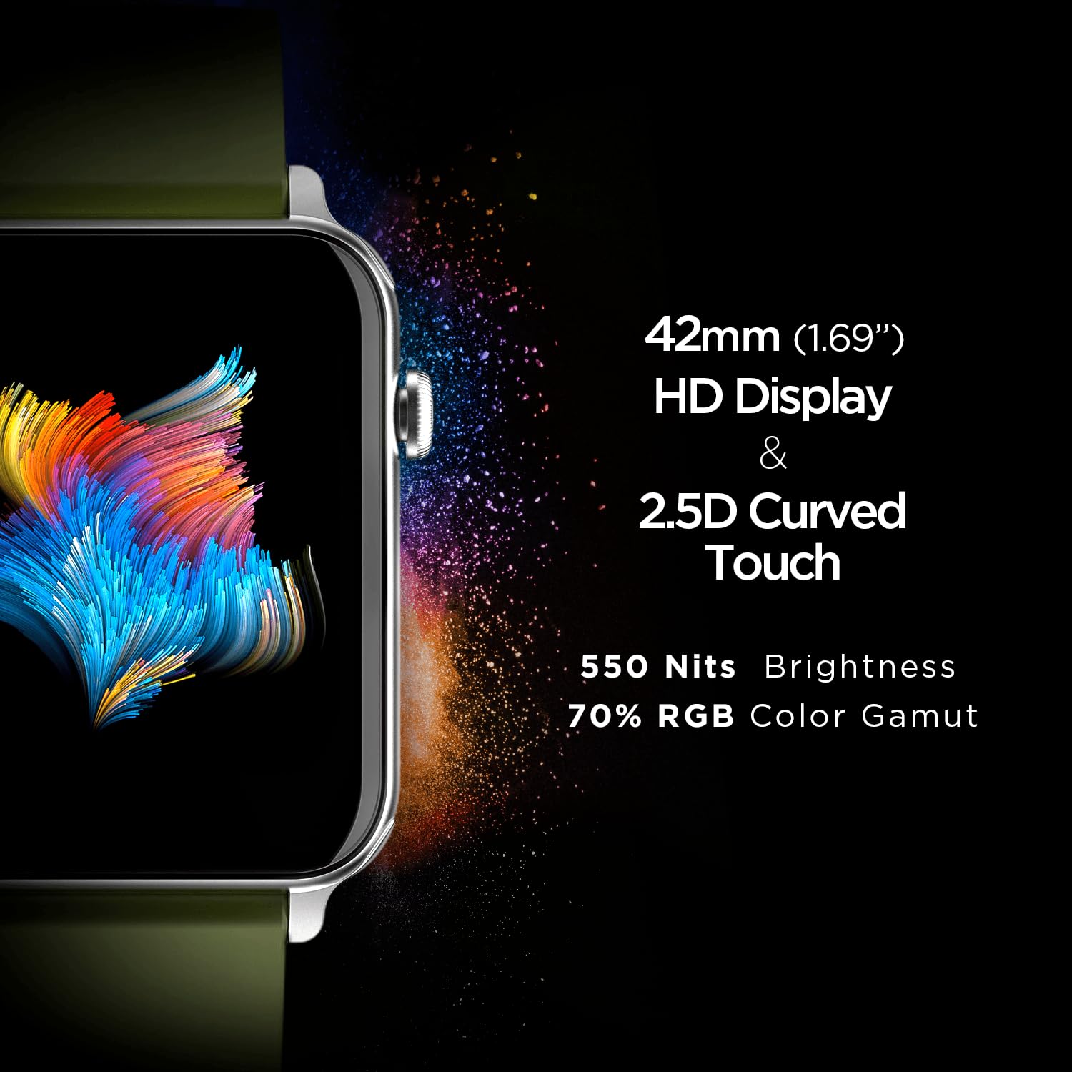 4_01fc4a67-d391-495b-822a-be3f1a41f72b