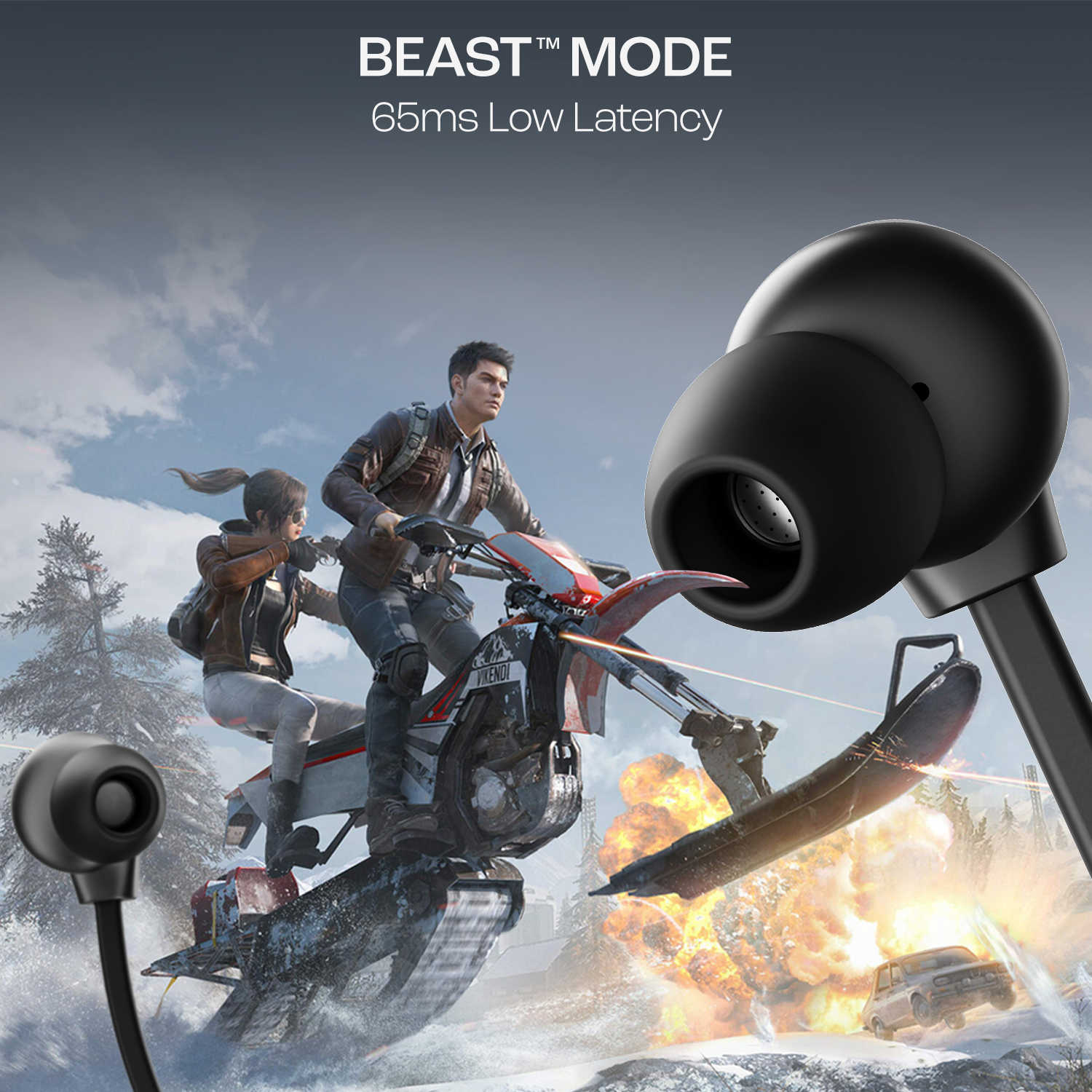 4_0284e5f5-c2c8-4868-abc2-531ea0b9c17f