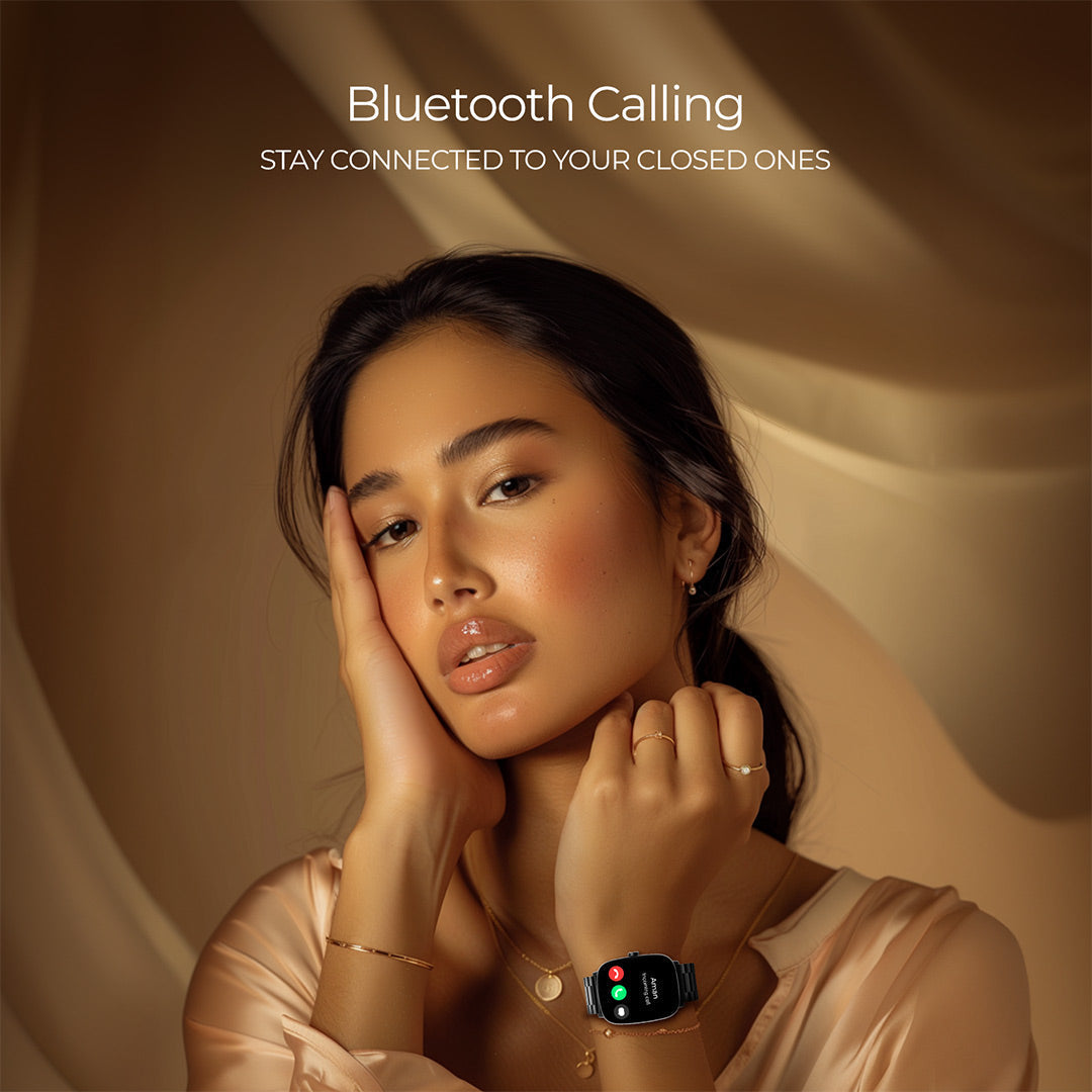 4_0385a026-f028-4ac6-bec9-e6e99f223152