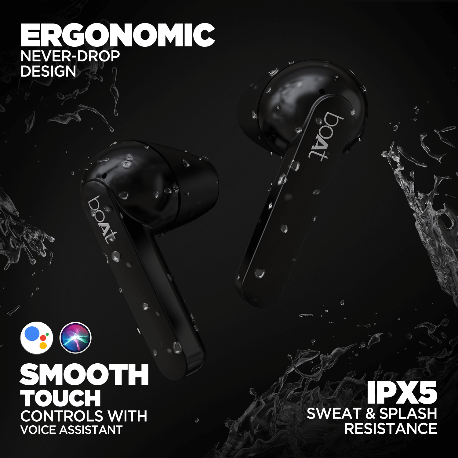 4_10c92f0d-18aa-4151-a679-93d97efc86df