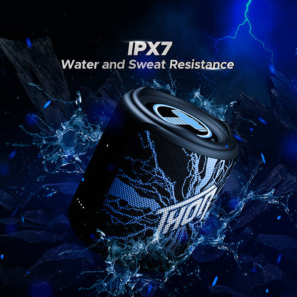 4_13bbdeb5-cb25-4ed3-9fae-ee6afeb61847