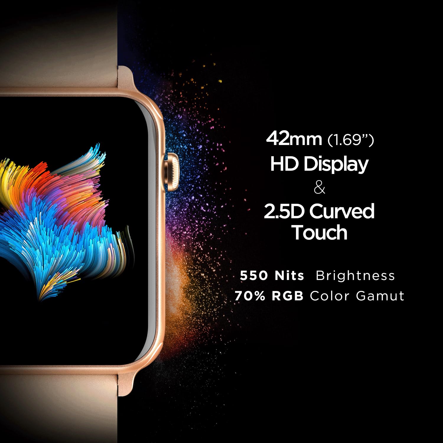 4_17e44683-a1e5-4f62-b154-9294776f7679