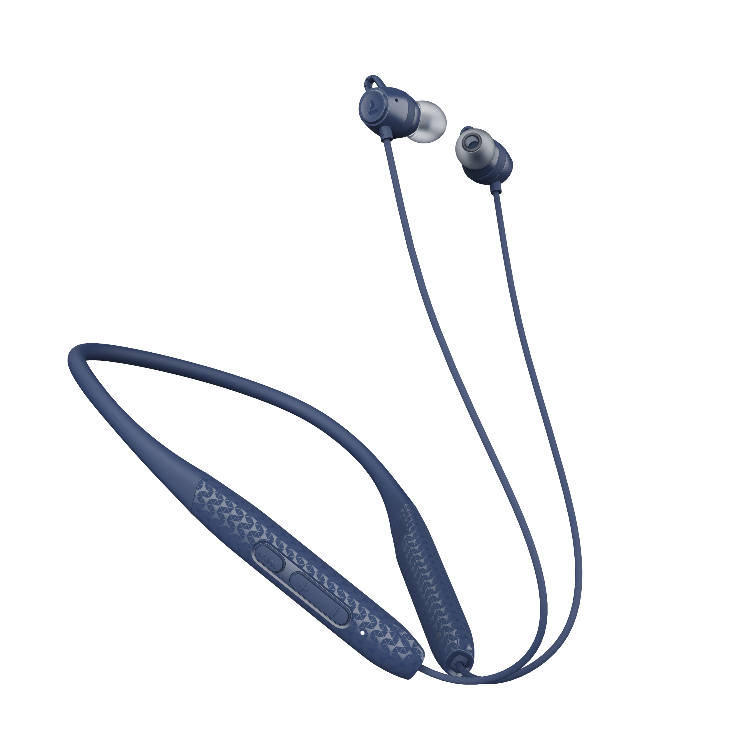 4_1_efe397ab-9e47-4a79-8790-845f8b928df8