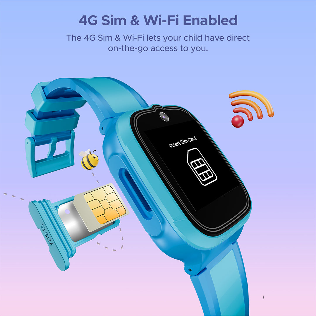 4_1c232759-7e6b-4b82-8b91-26b8481a119e