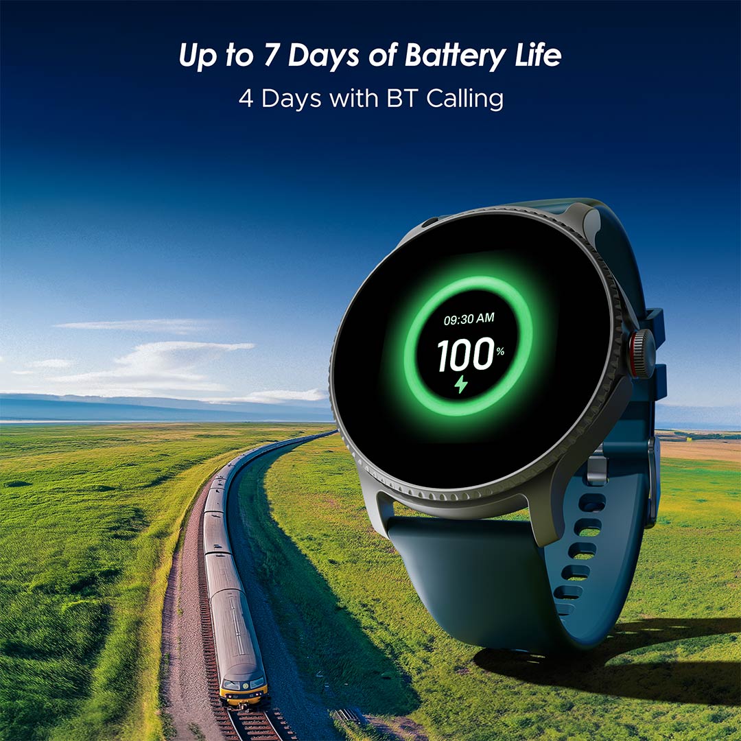 4_2358b491-453f-488f-bd1f-040da73ce9a2