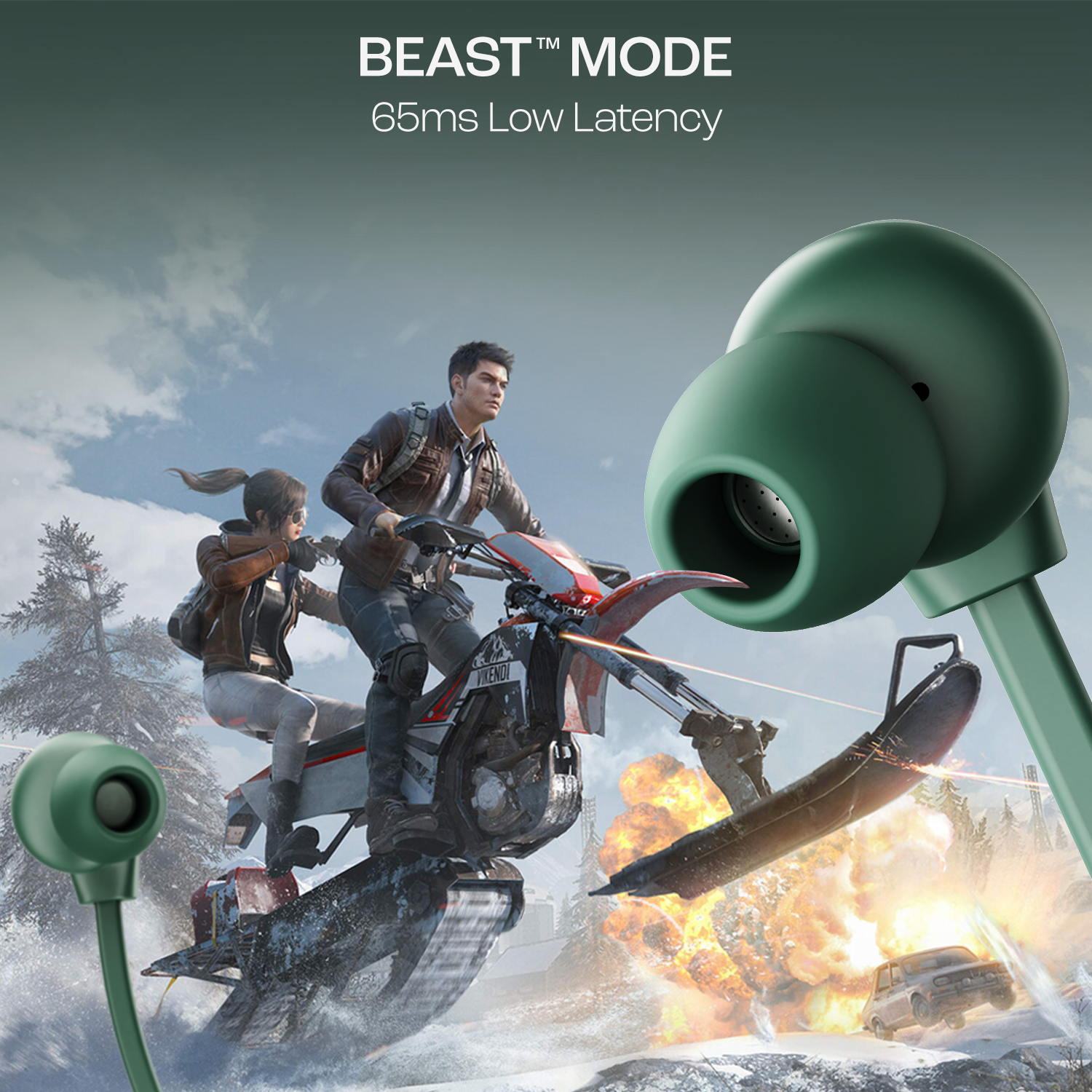 4_46a097f6-1667-4ad9-9a1d-12e820eca9c5