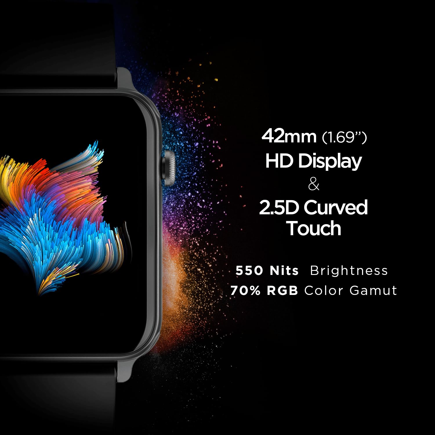 4_59a47254-cd50-4b2c-8551-9fe873a19cc6