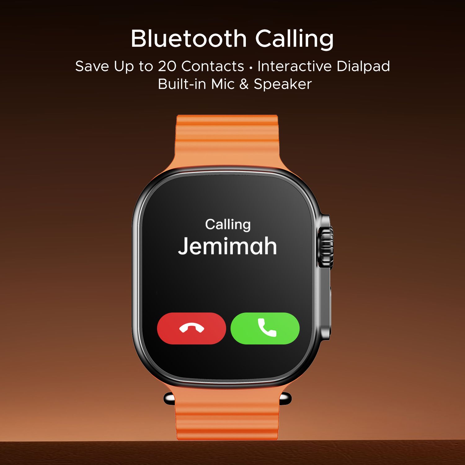 4_6cc9ee35-8ede-4053-a3f8-e41714ab3a4e