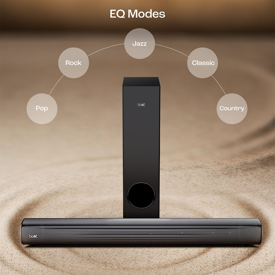 4_6e0a7957-5624-4cbc-b6dc-e5306a0c004d