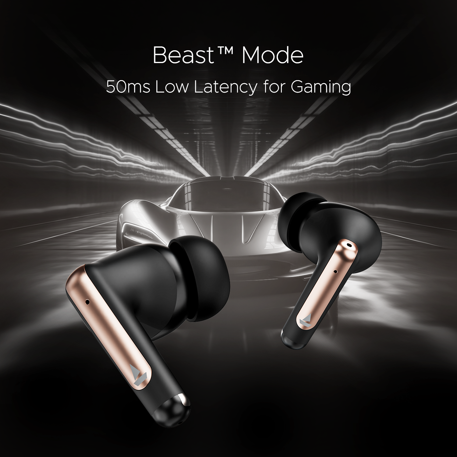 4_70eb4a6a-ab68-4bfb-947b-3fed875997ec