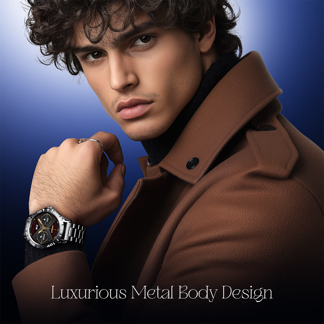 4_894cc9e2-a690-47b1-b095-180e08720239