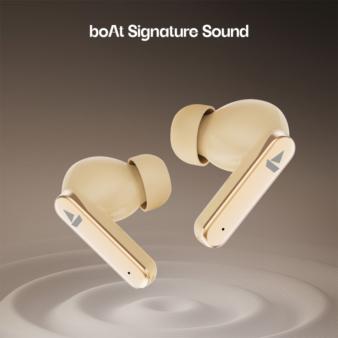 4_a0017c70-5754-411a-894e-e6c3018a844c