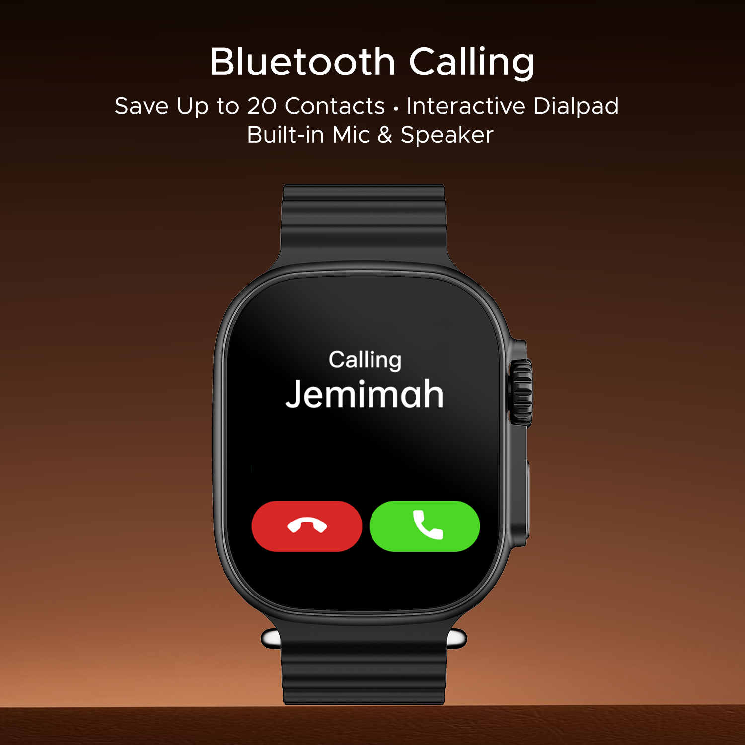 4_a3438499-6e02-4ab7-a888-8339819407a3