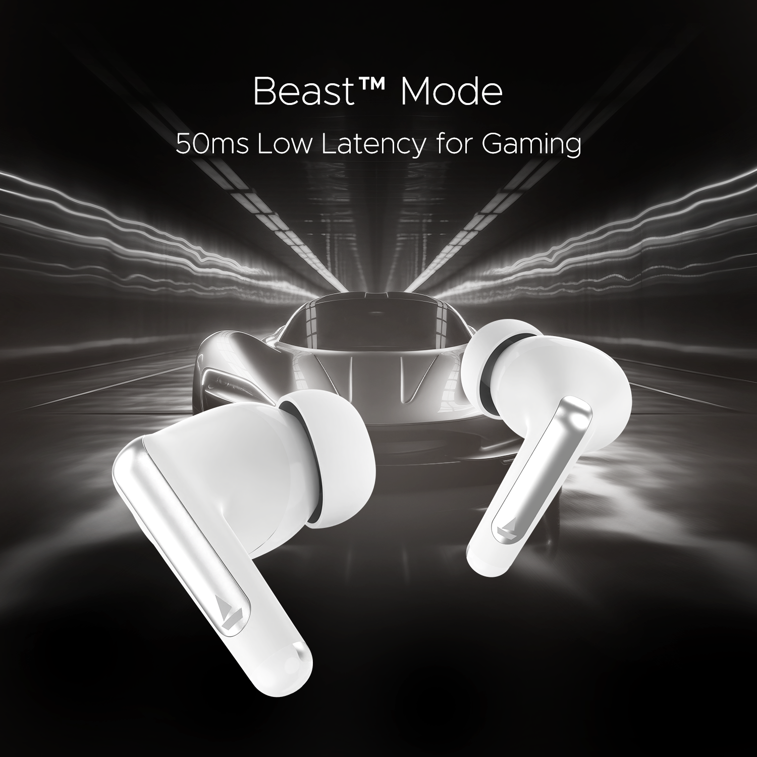 4_a4e08b30-73a9-4a89-b881-545d221475f7